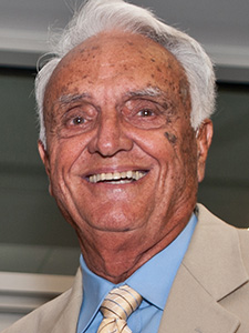 John Noce Profile Photo